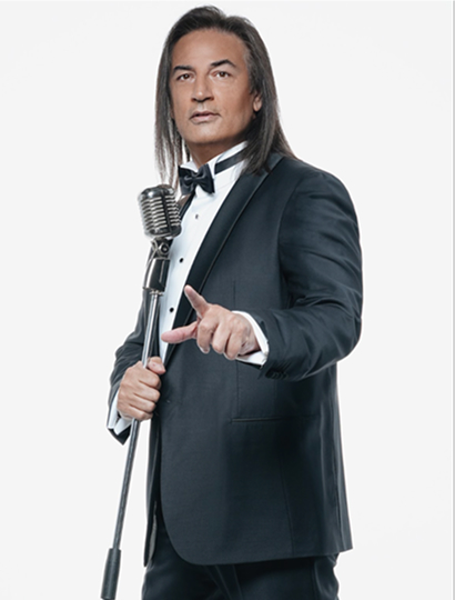 Çelik