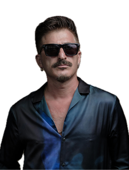 Doğan Duru